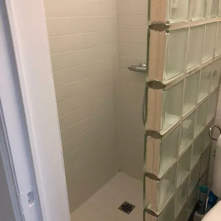 Apartman Mimosa Knokke-heist