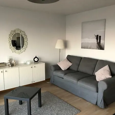 Mimosa Knokke-heist * Knokke-Heist